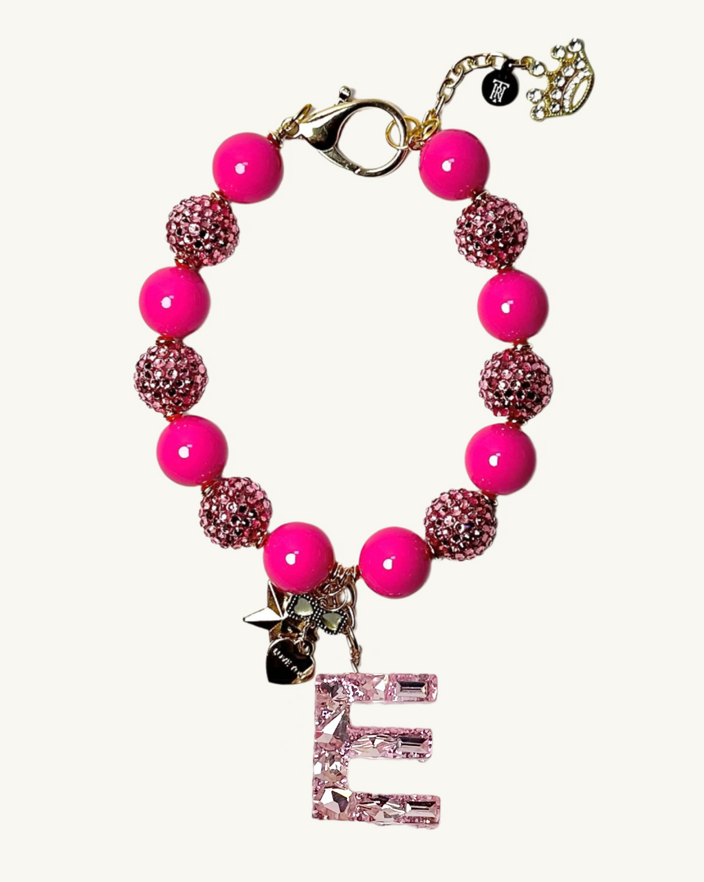 Luxury handmade pet necklaces by The Haus Royale—featuring elegant, pet-safe designs with pearls, beads, and premium materials. Perfect for stylish dogs and special occasions.