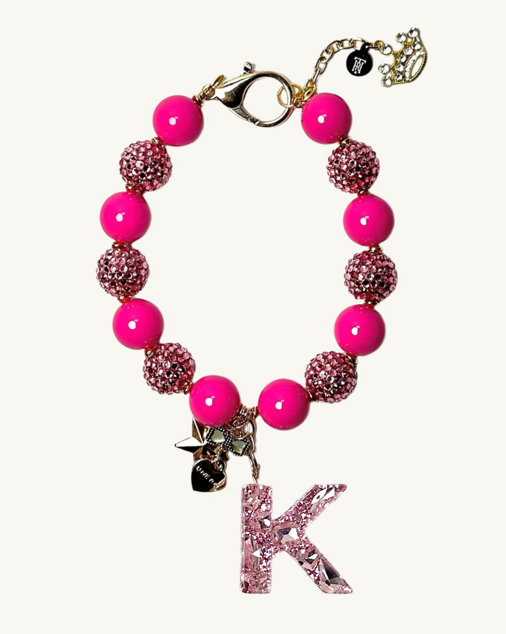 Luxury handmade pet necklaces by The Haus Royale—featuring elegant, pet-safe designs with pearls, beads, and premium materials. Perfect for stylish dogs and special occasions.
