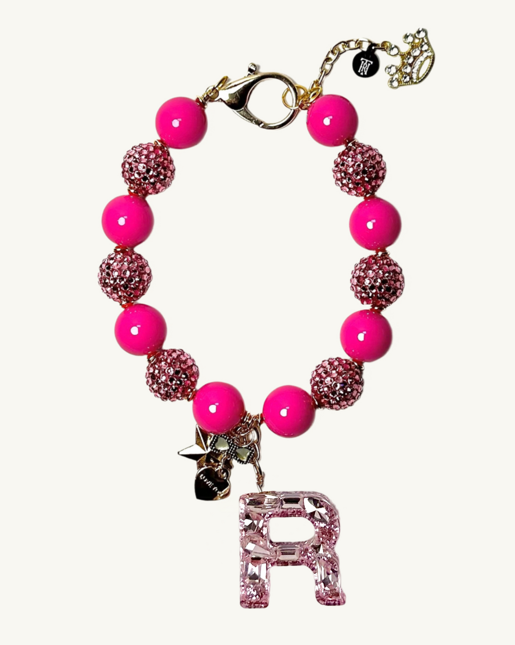 Luxury handmade pet necklaces by The Haus Royale—featuring elegant, pet-safe designs with pearls, beads, and premium materials. Perfect for stylish dogs and special occasions.